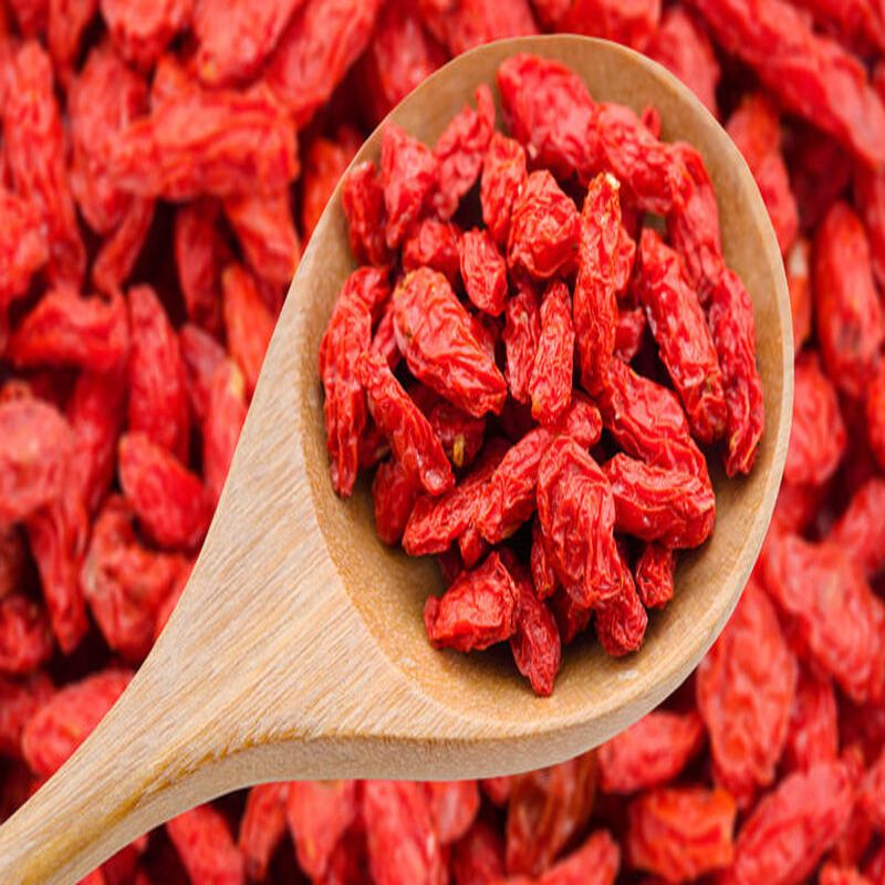 Goji Berry